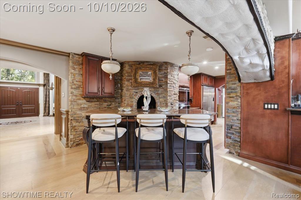 1258 Priscilla Lane Rochester, MI 48309 - Photo 20 of 85 Gallery Image 20