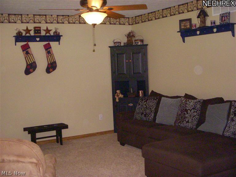 2271 South Funk Road Wooster, OH 44691 - Photo 4 of 14 Gallery Image 4