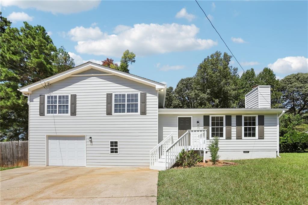 4051 Megan Road Northwest Duluth, GA 30096 - Photo 1 of 30 Gallery Image 1