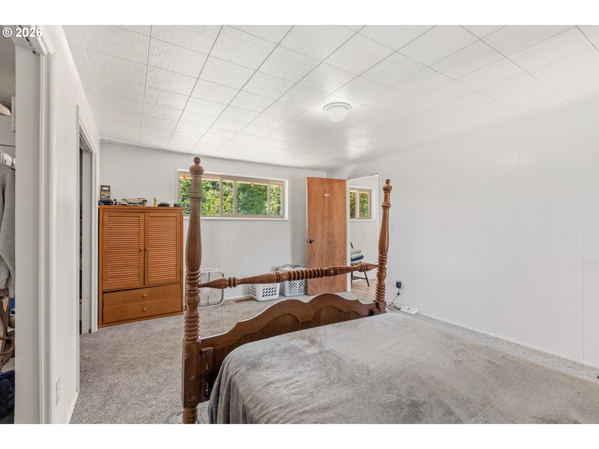 2260 Heydon Road Roseburg, OR 97471 - Photo 18 of 48