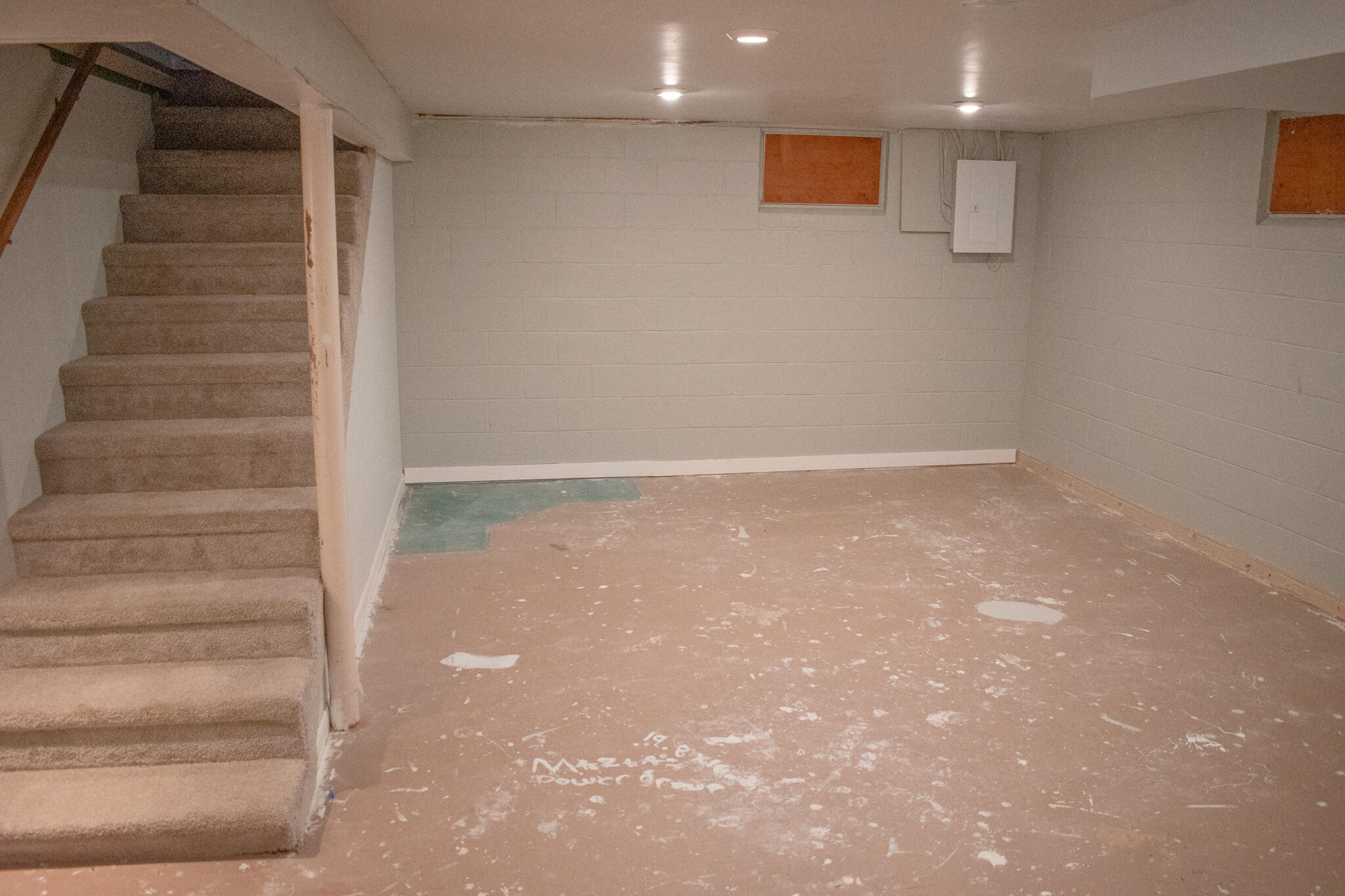 2950 Roosevelt Road Muskegon, MI 49441 - Photo 27 of 36 Chaz-09