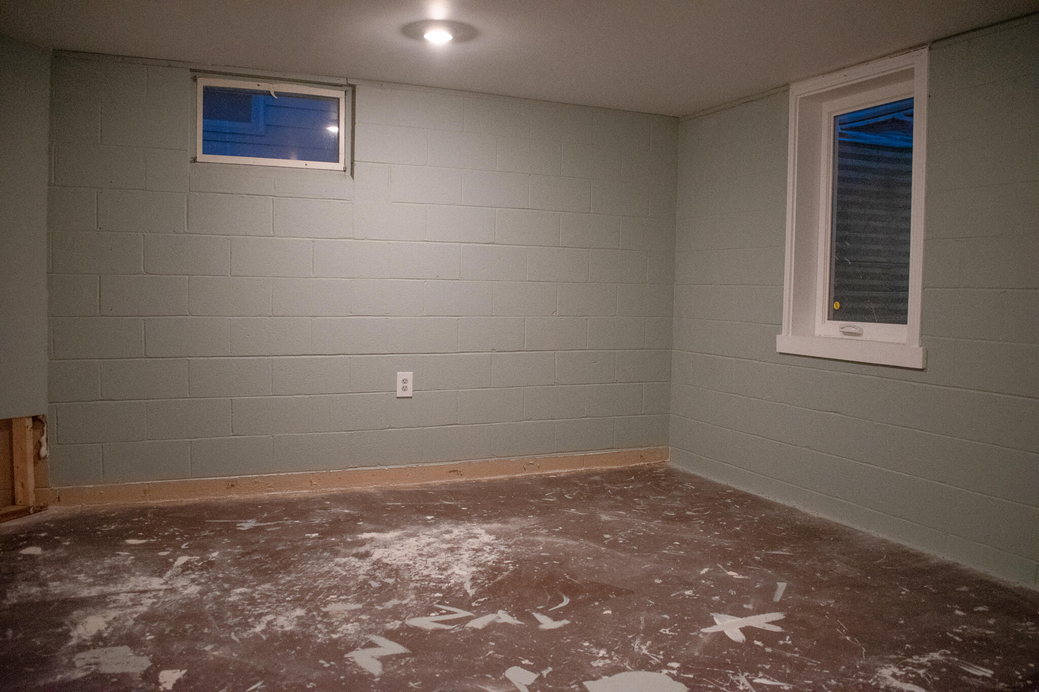 2950 Roosevelt Road Muskegon, MI 49441 - Photo 30 of 36 Chaz-13