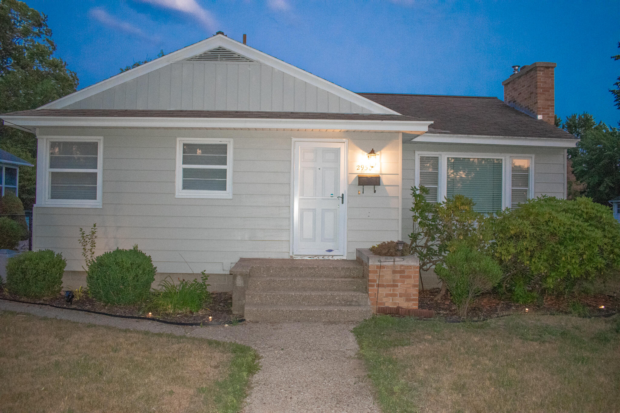 2950 Roosevelt Road Muskegon, MI 49441 - Photo 3 of 36 Chaz-02