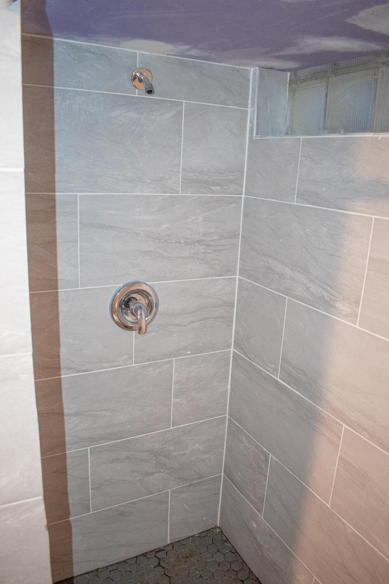 2950 Roosevelt Road Muskegon, MI 49441 - Photo 31 of 36 Chaz-23