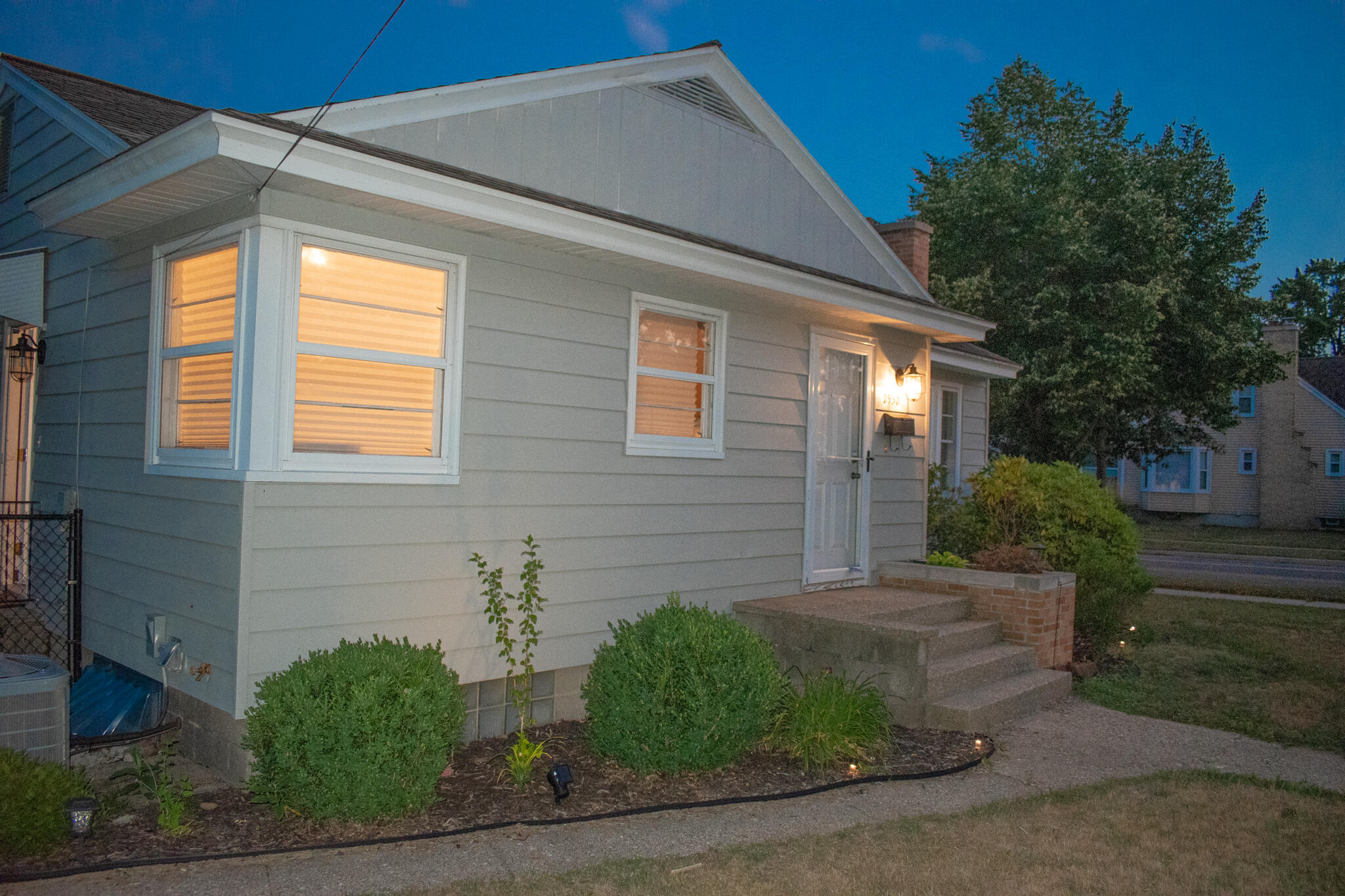 2950 Roosevelt Road Muskegon, MI 49441 - Photo 4 of 36 Chaz-03