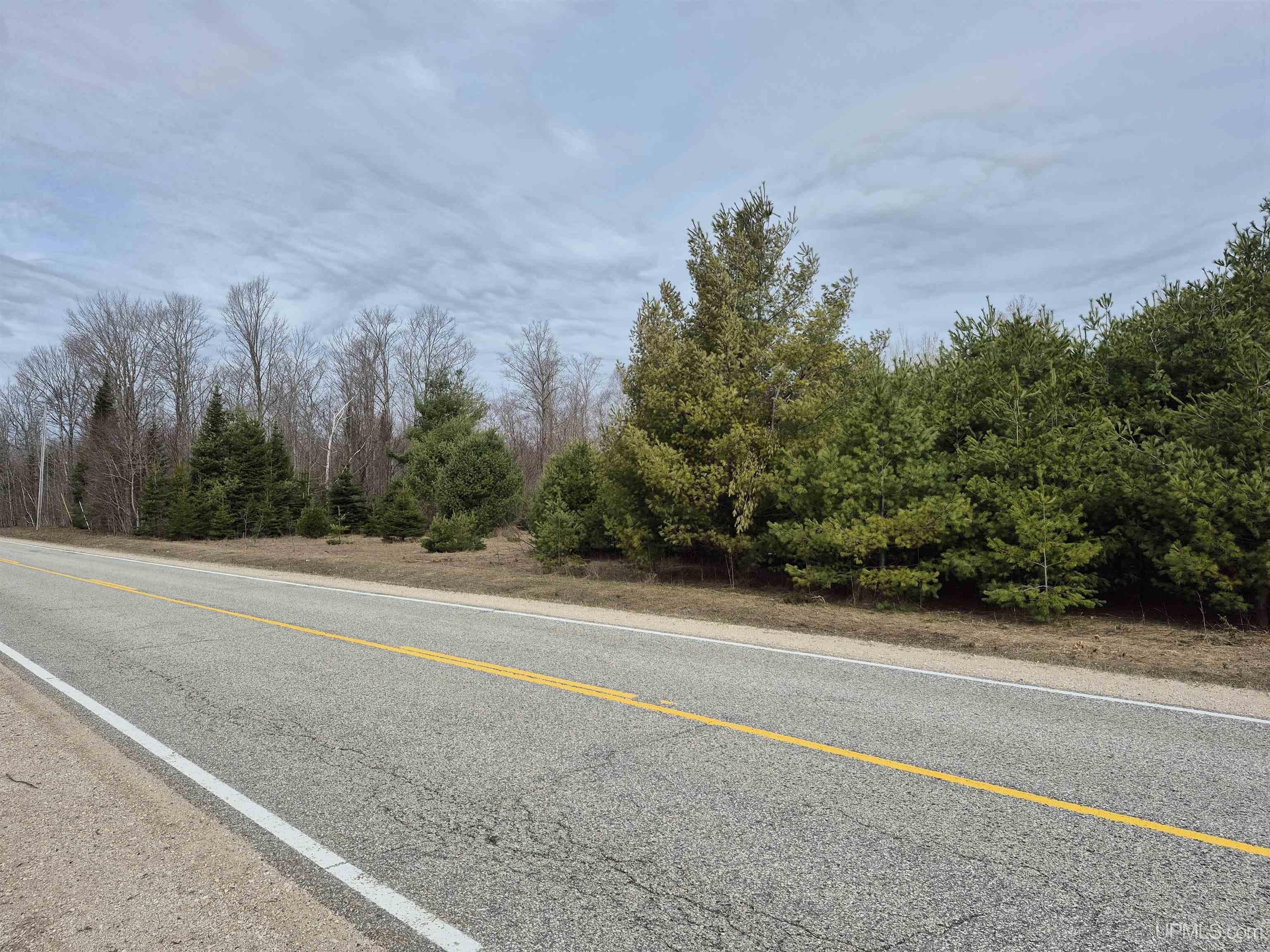 3754 Quarry Road Gulliver, MI 49840 - Photo 12 of 77