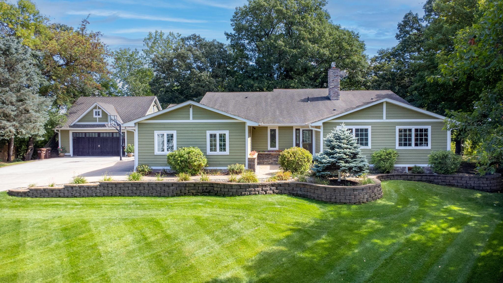 1416 Landsdown Road Buffalo, MN 55313 - Photo 1 of 30 Gallery Image 1