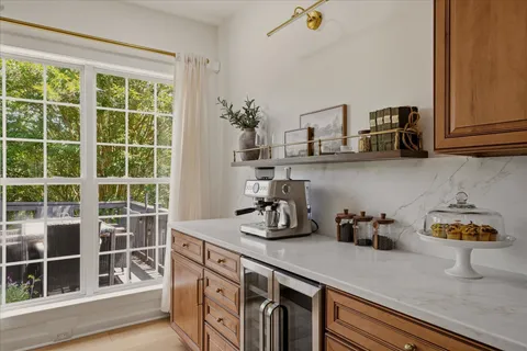 $1,899,000 | 3006 Coral Bell Lane, Franklin, TN 37067