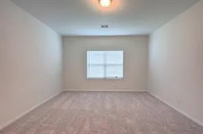 $2,799 | 22234 Delphin Grv Drive, Hockley, TX 77447