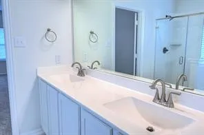 $2,799 | 22234 Delphin Grv Drive, Hockley, TX 77447