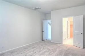 $2,799 | 22234 Delphin Grv Drive, Hockley, TX 77447