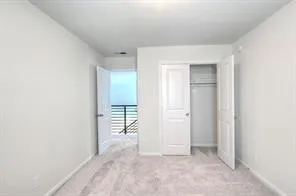 $2,799 | 22234 Delphin Grv Drive, Hockley, TX 77447