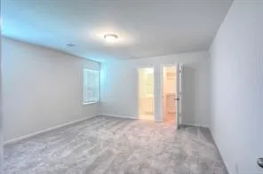 $2,799 | 22234 Delphin Grv Drive, Hockley, TX 77447