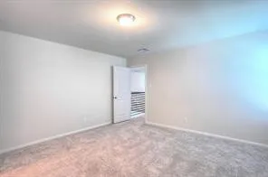 $2,799 | 22234 Delphin Grv Drive, Hockley, TX 77447