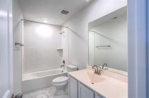 $2,799 | 22234 Delphin Grv Drive, Hockley, TX 77447