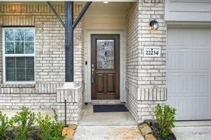 $2,799 | 22234 Delphin Grv Drive, Hockley, TX 77447