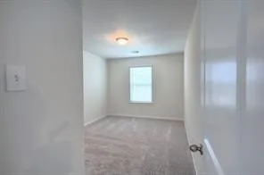 $2,799 | 22234 Delphin Grv Drive, Hockley, TX 77447