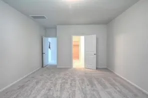 $2,799 | 22234 Delphin Grv Drive, Hockley, TX 77447