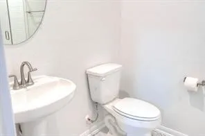 $2,799 | 22234 Delphin Grv Drive, Hockley, TX 77447