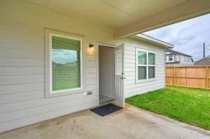 $2,799 | 22234 Delphin Grv Drive, Hockley, TX 77447