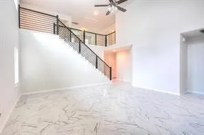 $2,799 | 22234 Delphin Grv Drive, Hockley, TX 77447