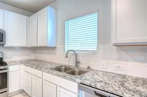 $2,799 | 22234 Delphin Grv Drive, Hockley, TX 77447