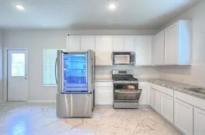 $2,799 | 22234 Delphin Grv Drive, Hockley, TX 77447