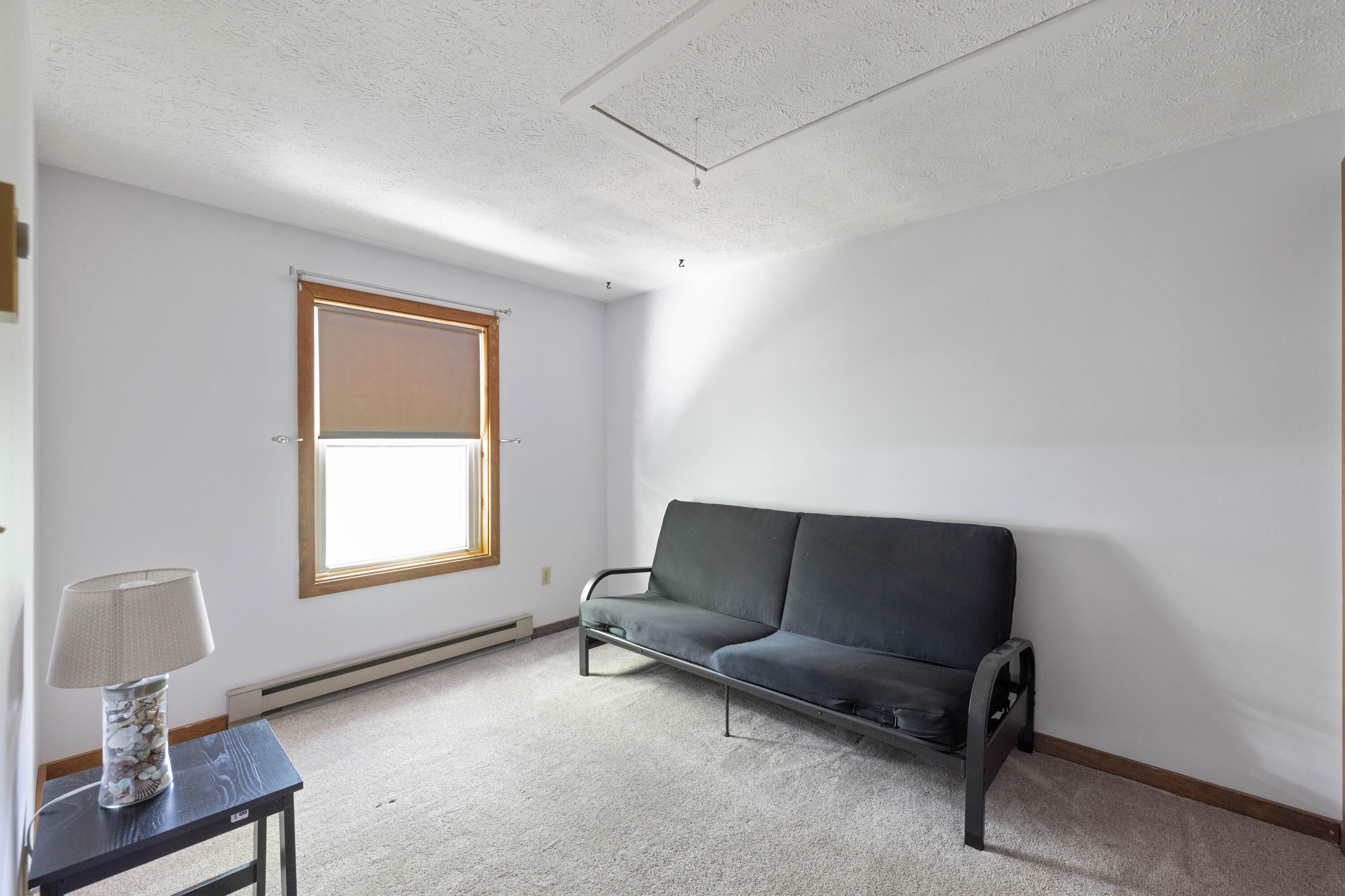 11 Easy Way, Unit 10 Windham, ME 04062 - Photo 17 of 25 17