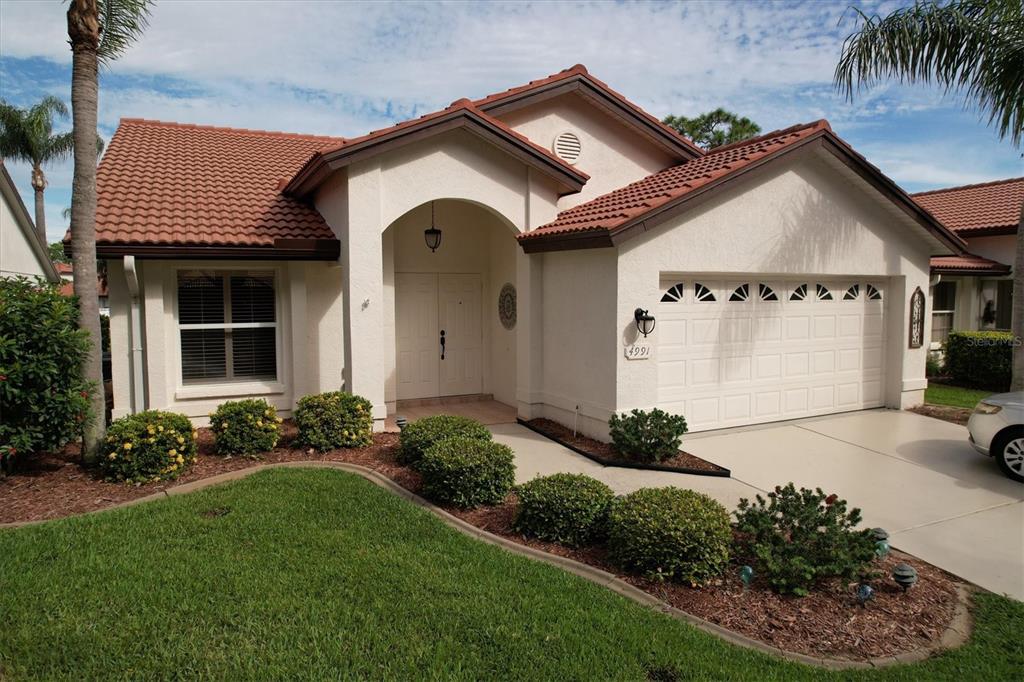 4991 Summertree Road Venice, FL 34293 - Photo 1 of 1 Gallery Image 1