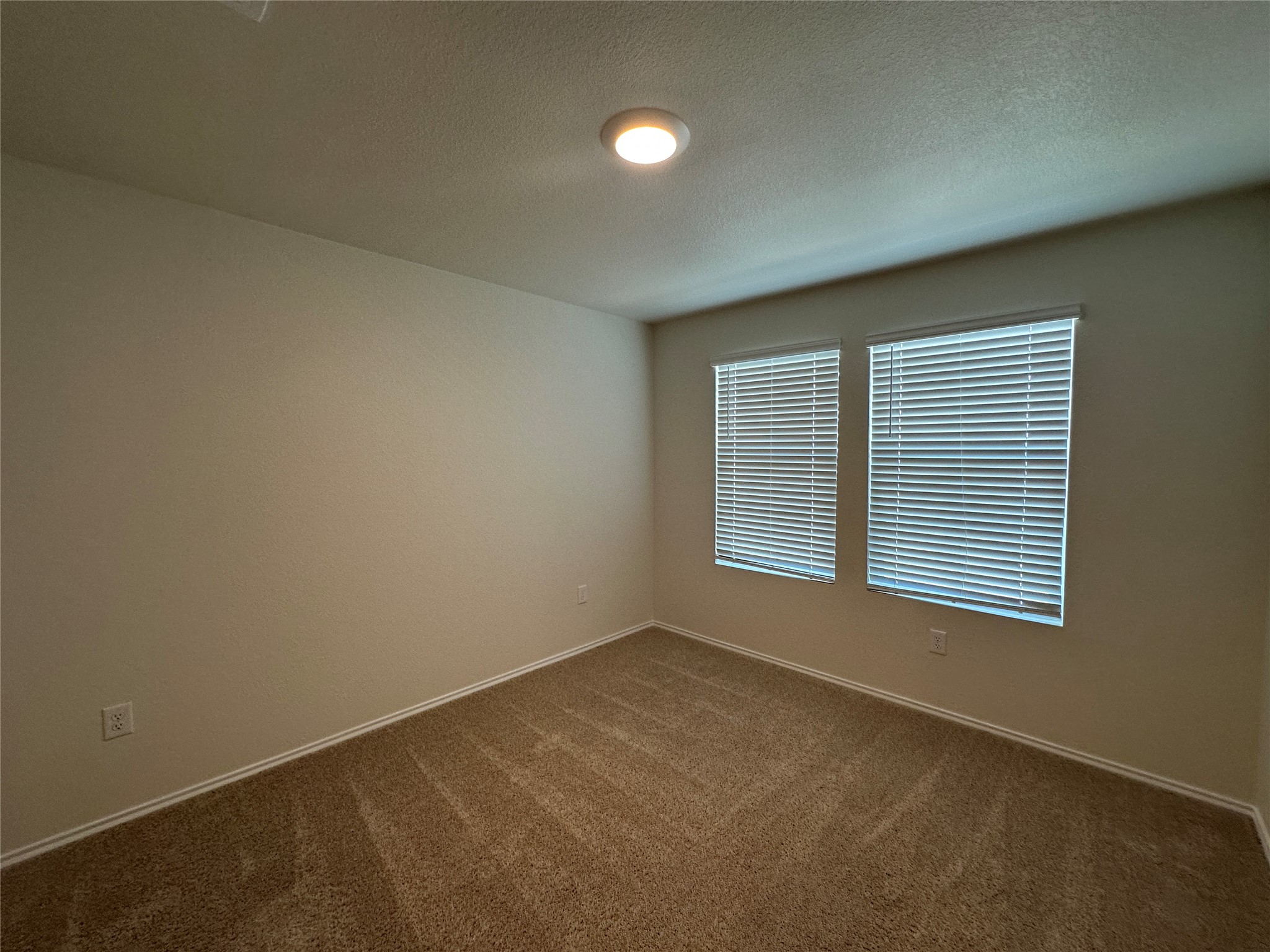 15024 Breccia Road Manor, TX 78653 - Photo 21 of 23 Gallery Image 21