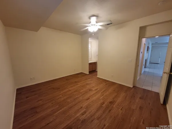 $1,175 | 7963 M G Road, San Antonio, TX 78251