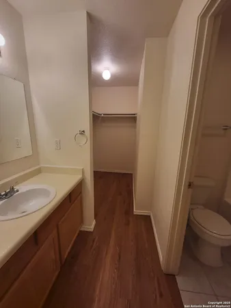 $1,175 | 7963 M G Road, San Antonio, TX 78251