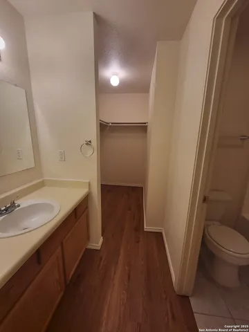 $1,200 | 7963 M G Road, San Antonio, TX 78251