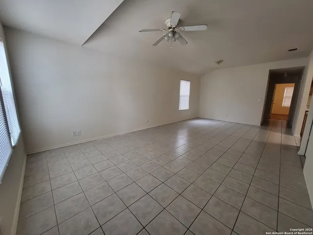 $1,200 | 7963 M G Road, San Antonio, TX 78251