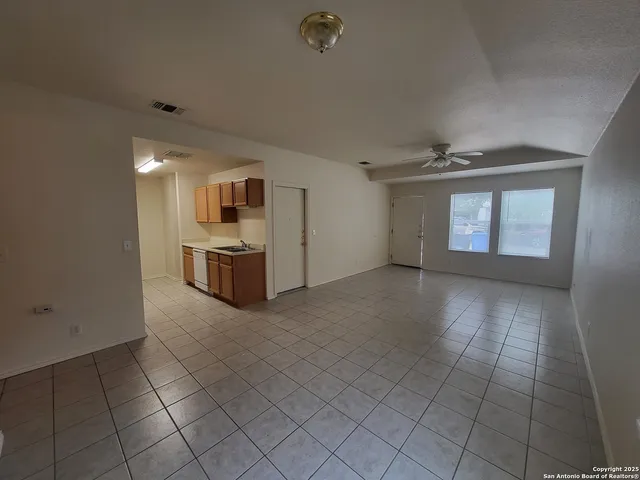 $1,200 | 7963 M G Road, San Antonio, TX 78251