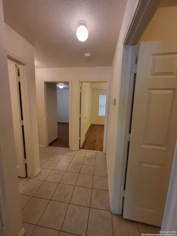 $1,200 | 7963 M G Road, San Antonio, TX 78251