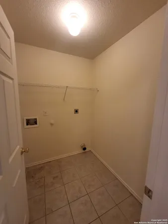 $1,175 | 7963 M G Road, San Antonio, TX 78251