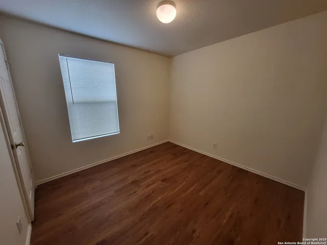 $1,200 | 7963 M G Road, San Antonio, TX 78251