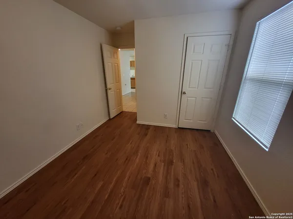 $1,175 | 7963 M G Road, San Antonio, TX 78251