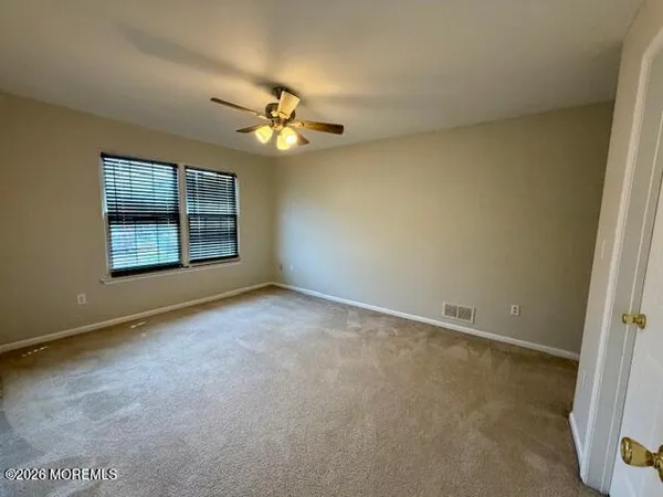 $3,000 | 146 Heron Court, Manalapan, NJ 07726