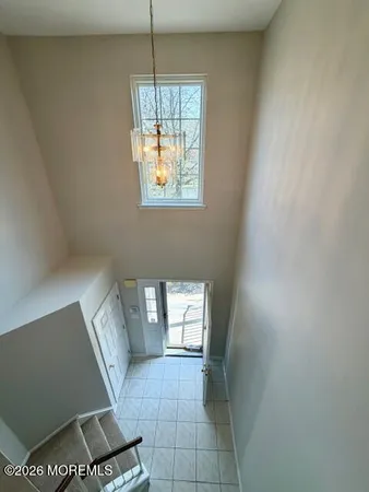 $3,000 | 146 Heron Court, Manalapan, NJ 07726