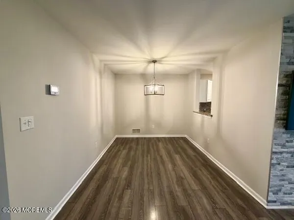 $3,000 | 146 Heron Court, Manalapan, NJ 07726