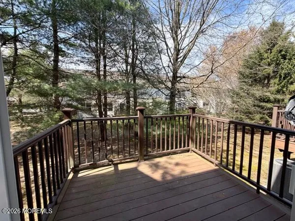 $3,000 | 146 Heron Court, Manalapan, NJ 07726