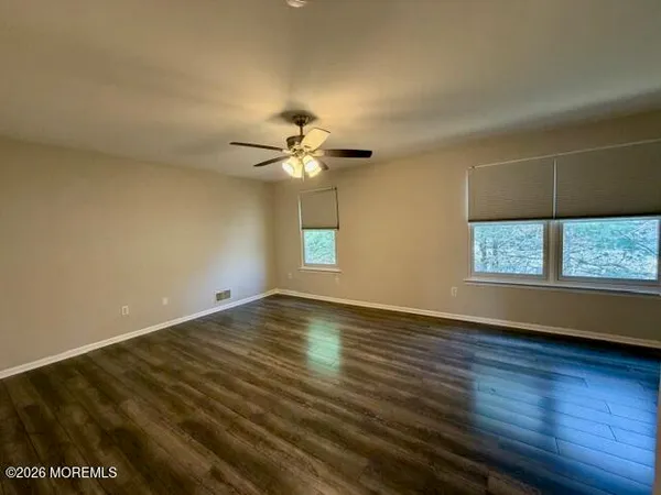 $3,000 | 146 Heron Court, Manalapan, NJ 07726