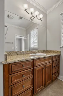 $759,000 | 718 4th Avenue North, Nashville, TN 37219