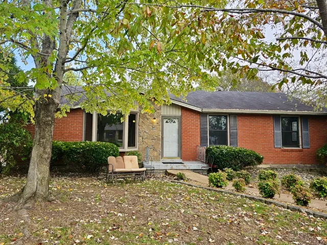 $325,000 | 120 Marita Avenue, Goodlettsville, TN 37072