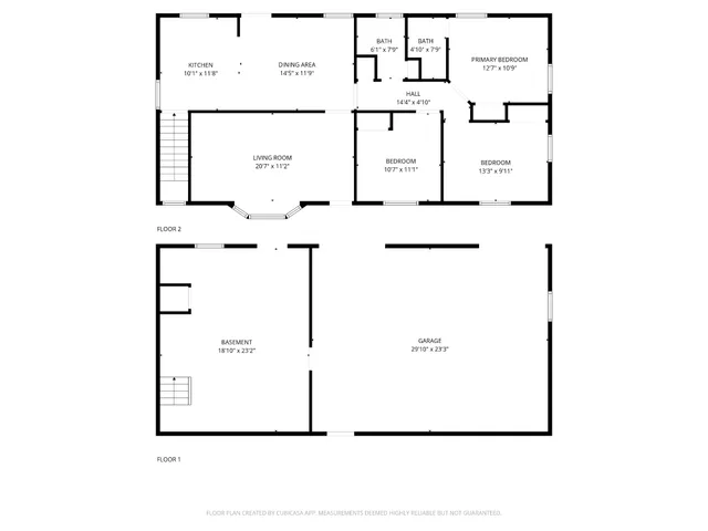 $325,000 | 120 Marita Avenue, Goodlettsville, TN 37072