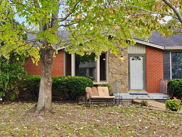 $325,000 | 120 Marita Avenue, Goodlettsville, TN 37072