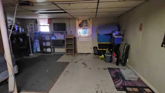 $325,000 | 120 Marita Avenue, Goodlettsville, TN 37072