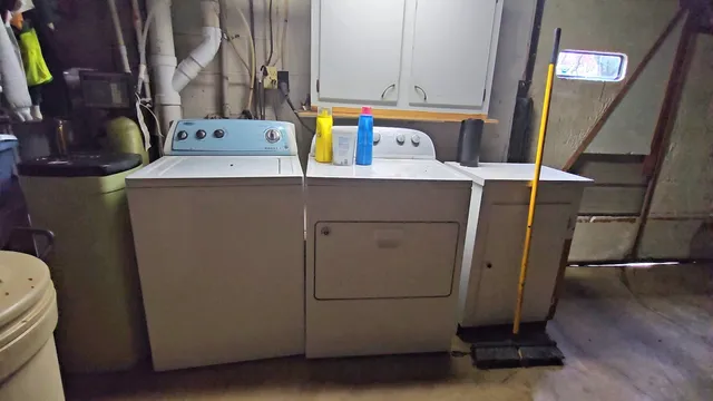 $325,000 | 120 Marita Avenue, Goodlettsville, TN 37072